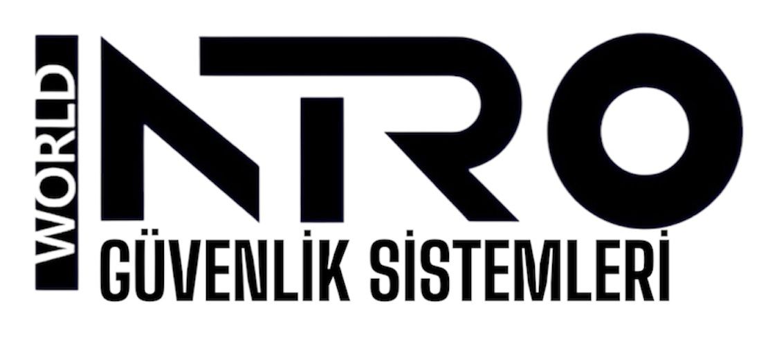 İntroworld logosu